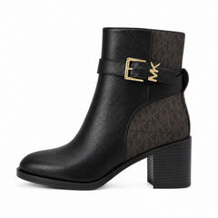 MICHAEL KORS BOTTE FEMME