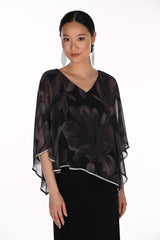 FRANK LYMAN BLOUSE FEMME