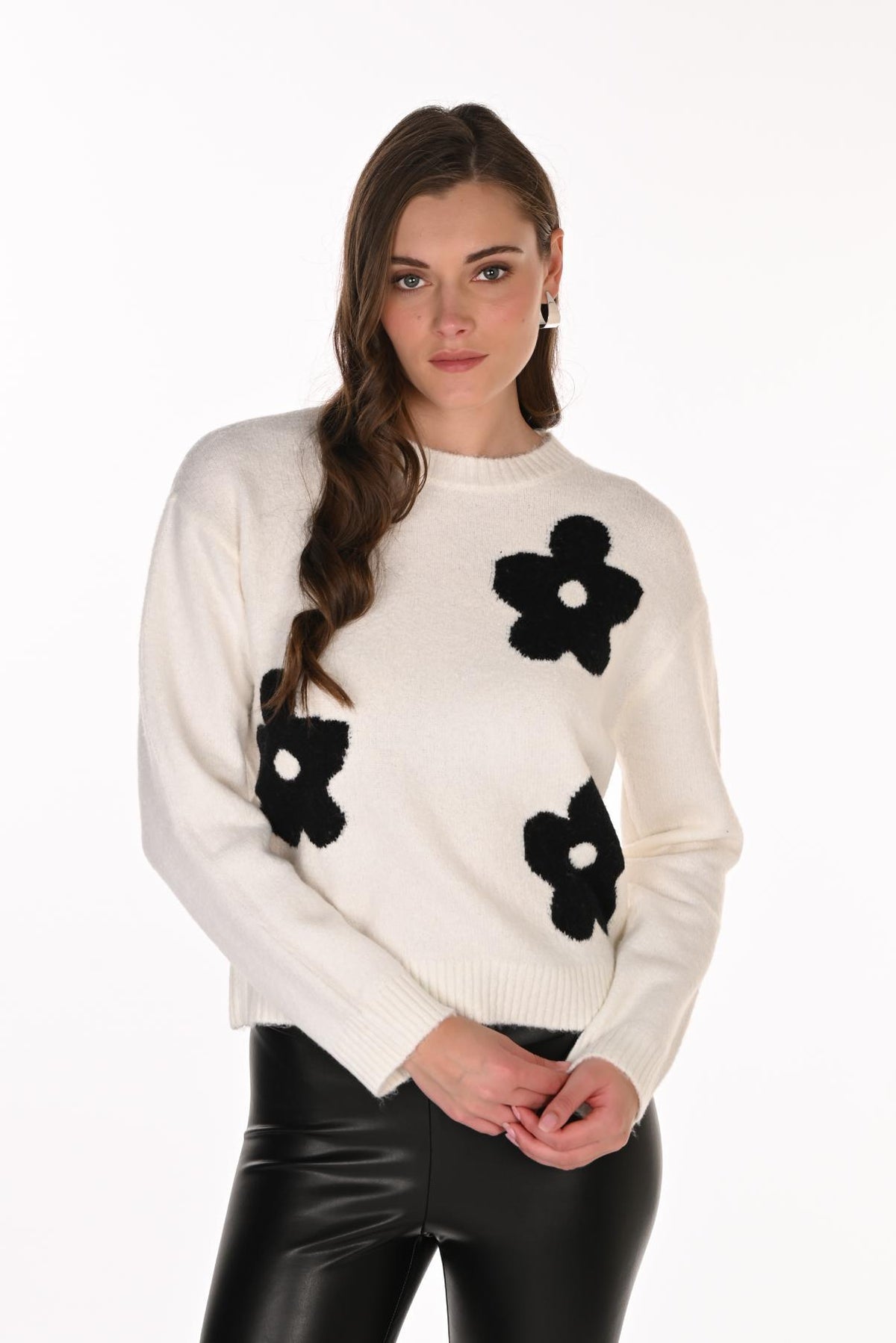 FRANK LYMAN CHANDAIL FEMME