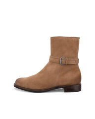 ECCO BOTTE FEMME