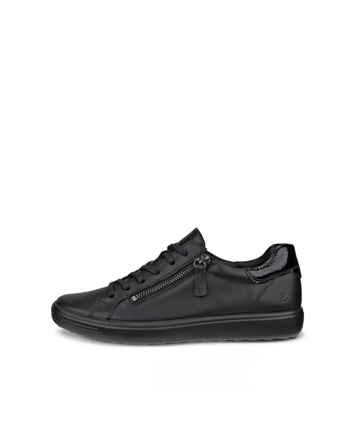 ECCO CHAUSSURE FEMME