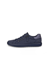 ECCO CHAUSSURE FEMME