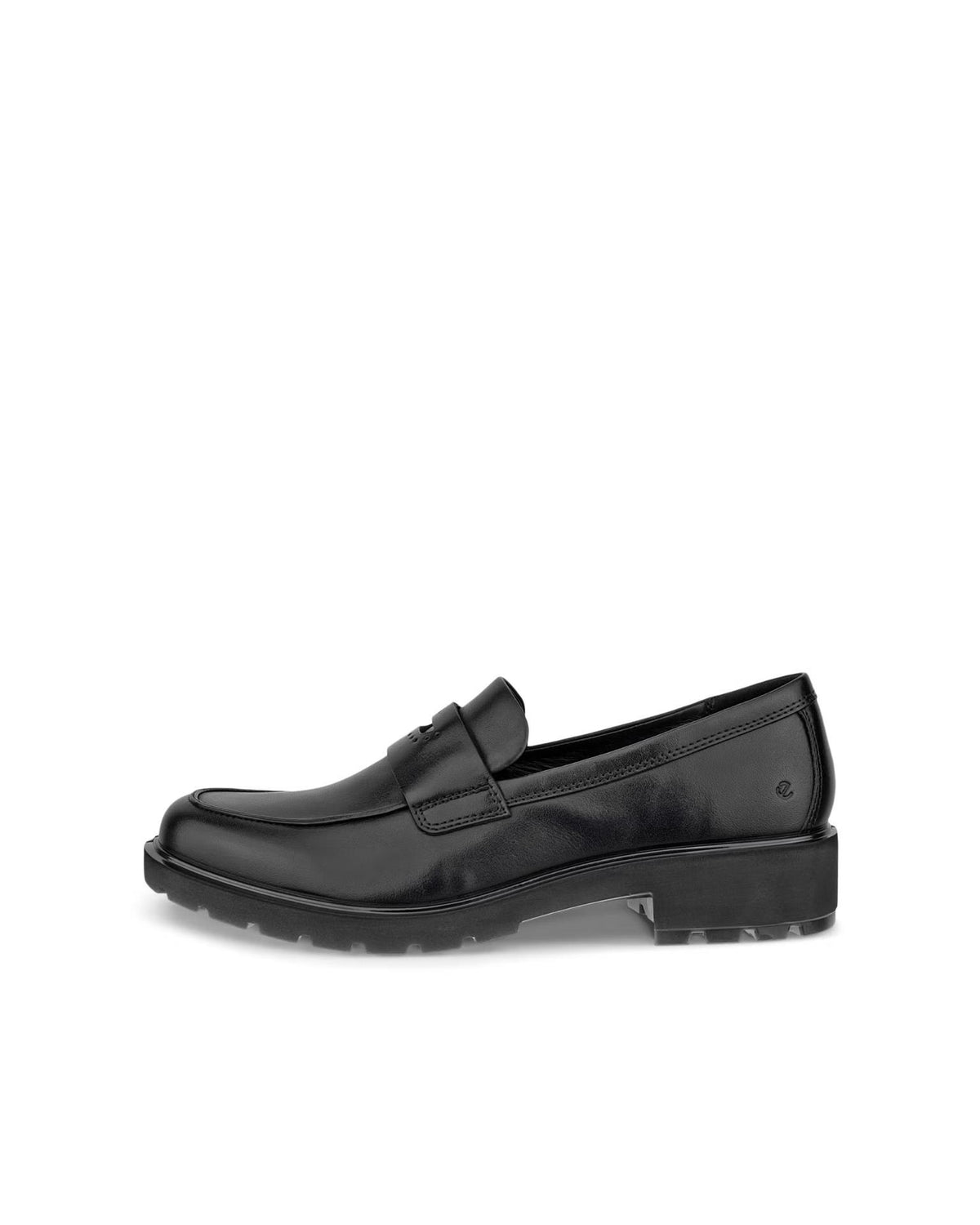 ECCO CHAUSSURE FEMME