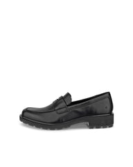ECCO CHAUSSURE FEMME