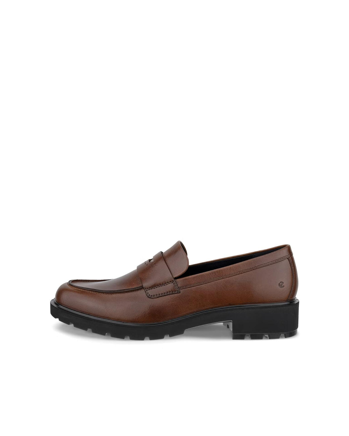 ECCO CHAUSURE FEMME