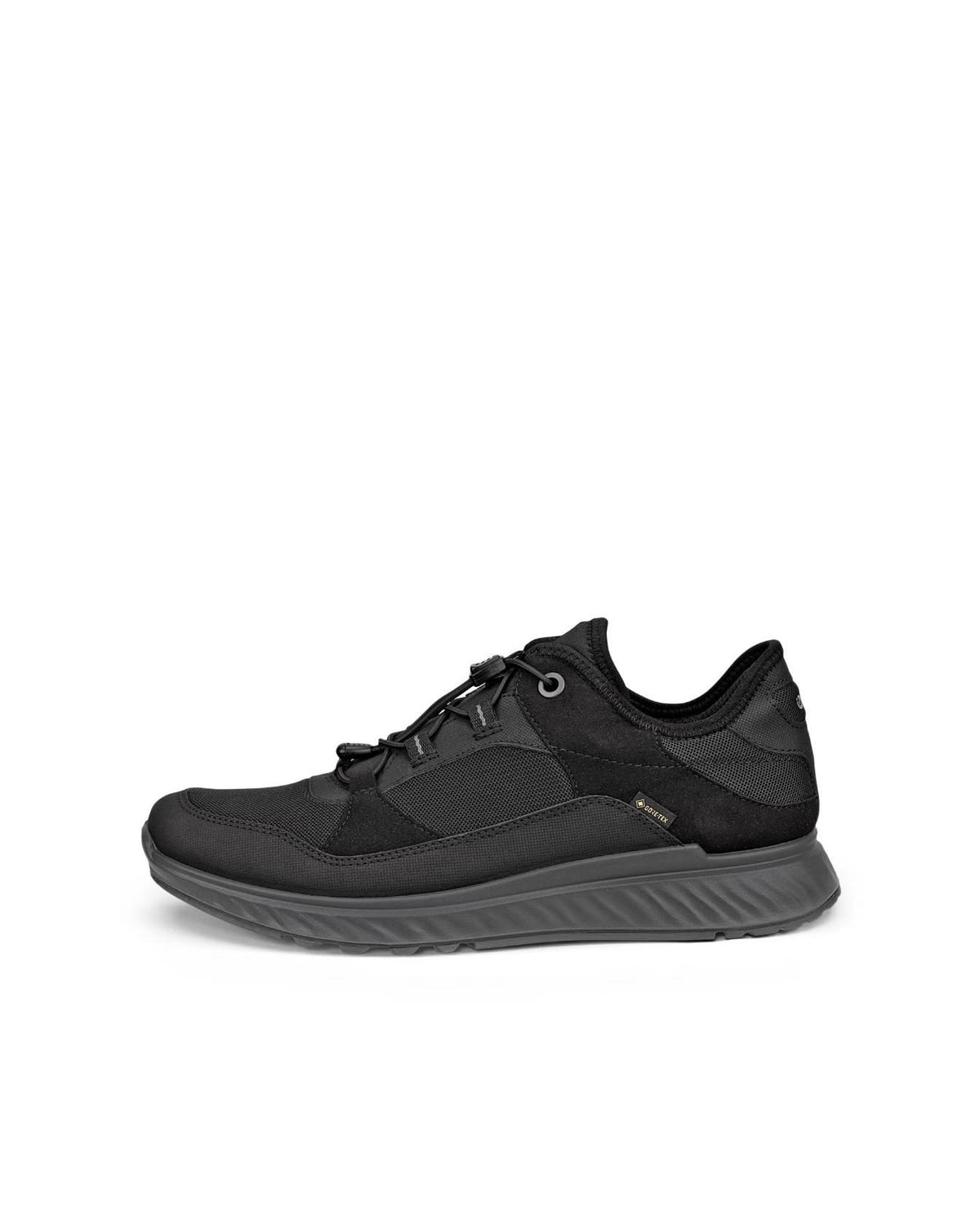 ECCO CHAUSSURE HOMME