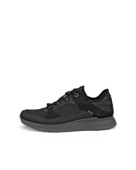 ECCO CHAUSSURE HOMME