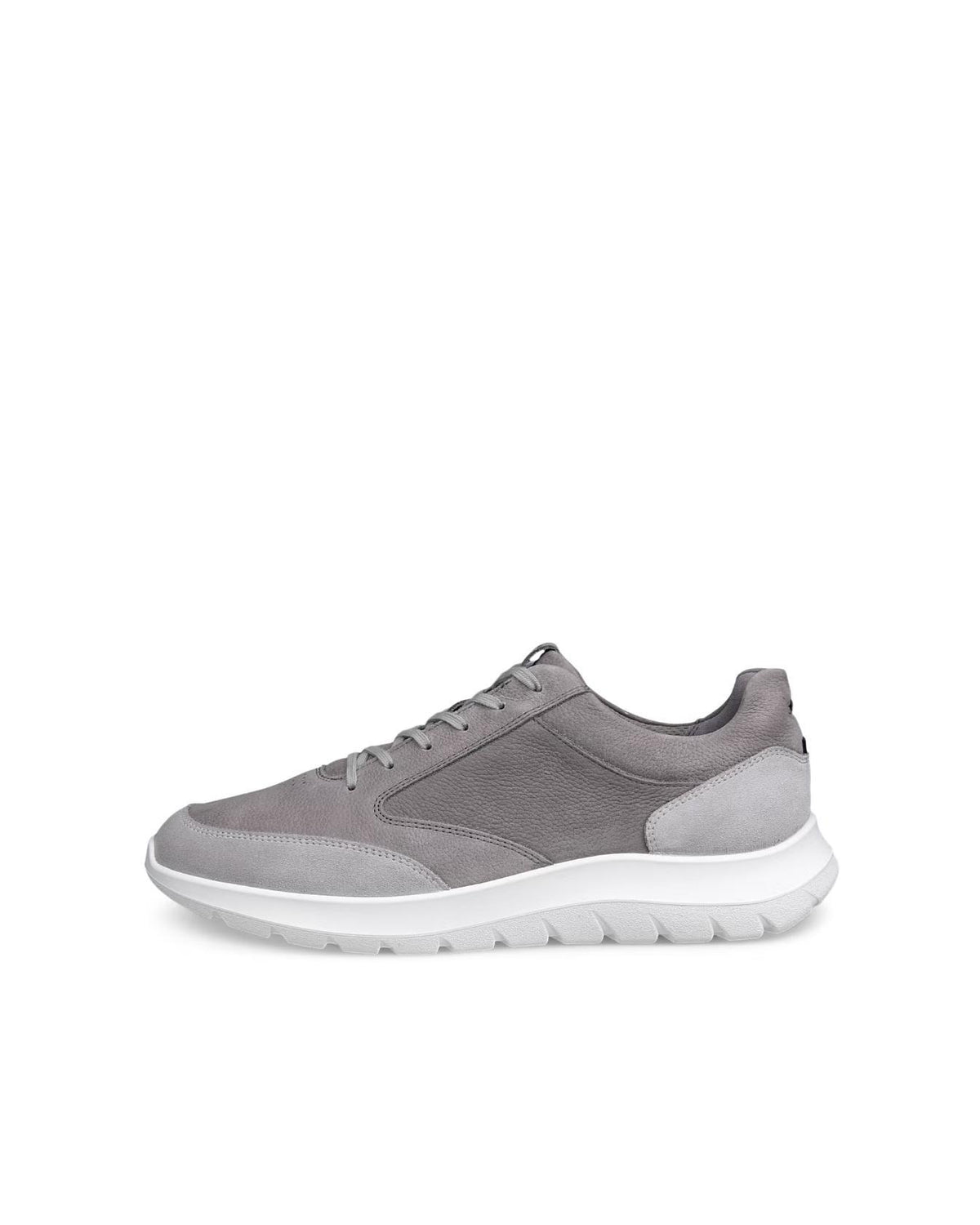 ECCO CHAUSSURE HOMME