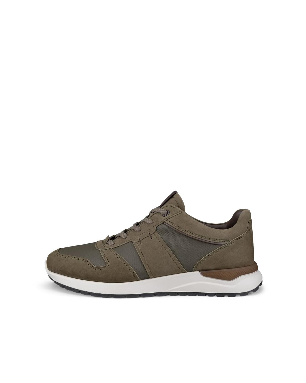 ECCO CHAUSSURE HOMME