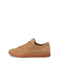 ECCO CHAUSSURE HOMME