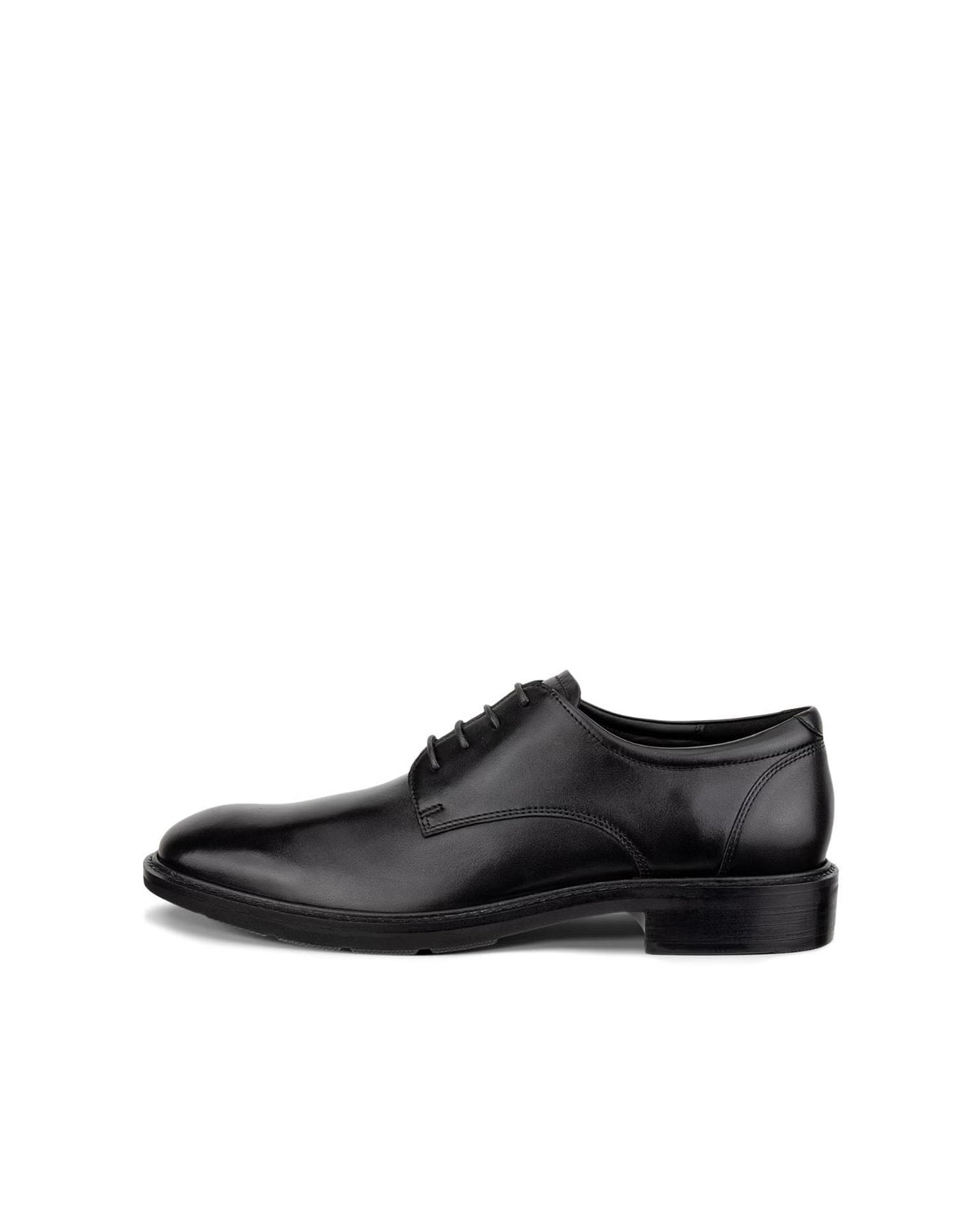 ECCO CHAUSSURE HOMME