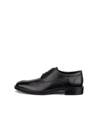 ECCO CHAUSSURE HOMME