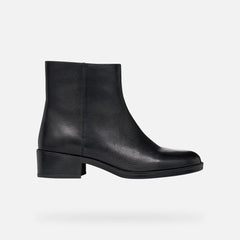 GEOX BOTTE FEMME