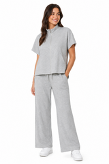 ORLY VESTE FEMME
