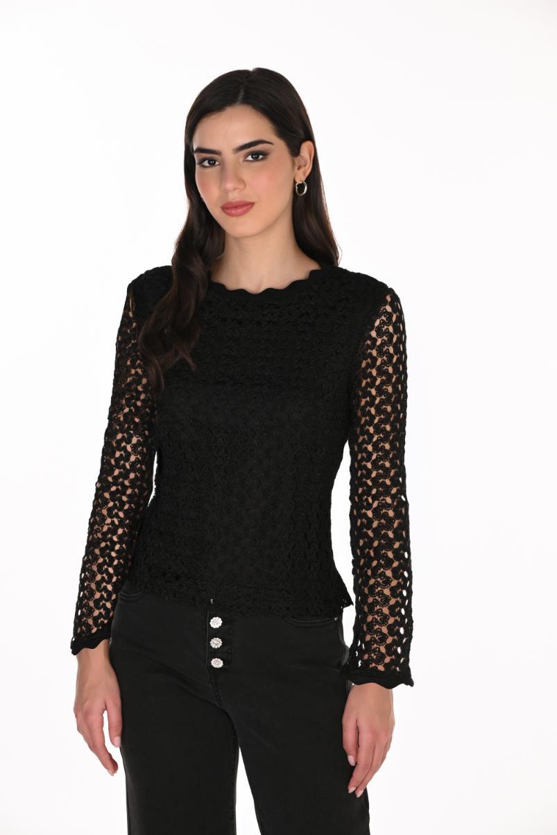 FRANK LYMAN CHANDAIL  FEMME