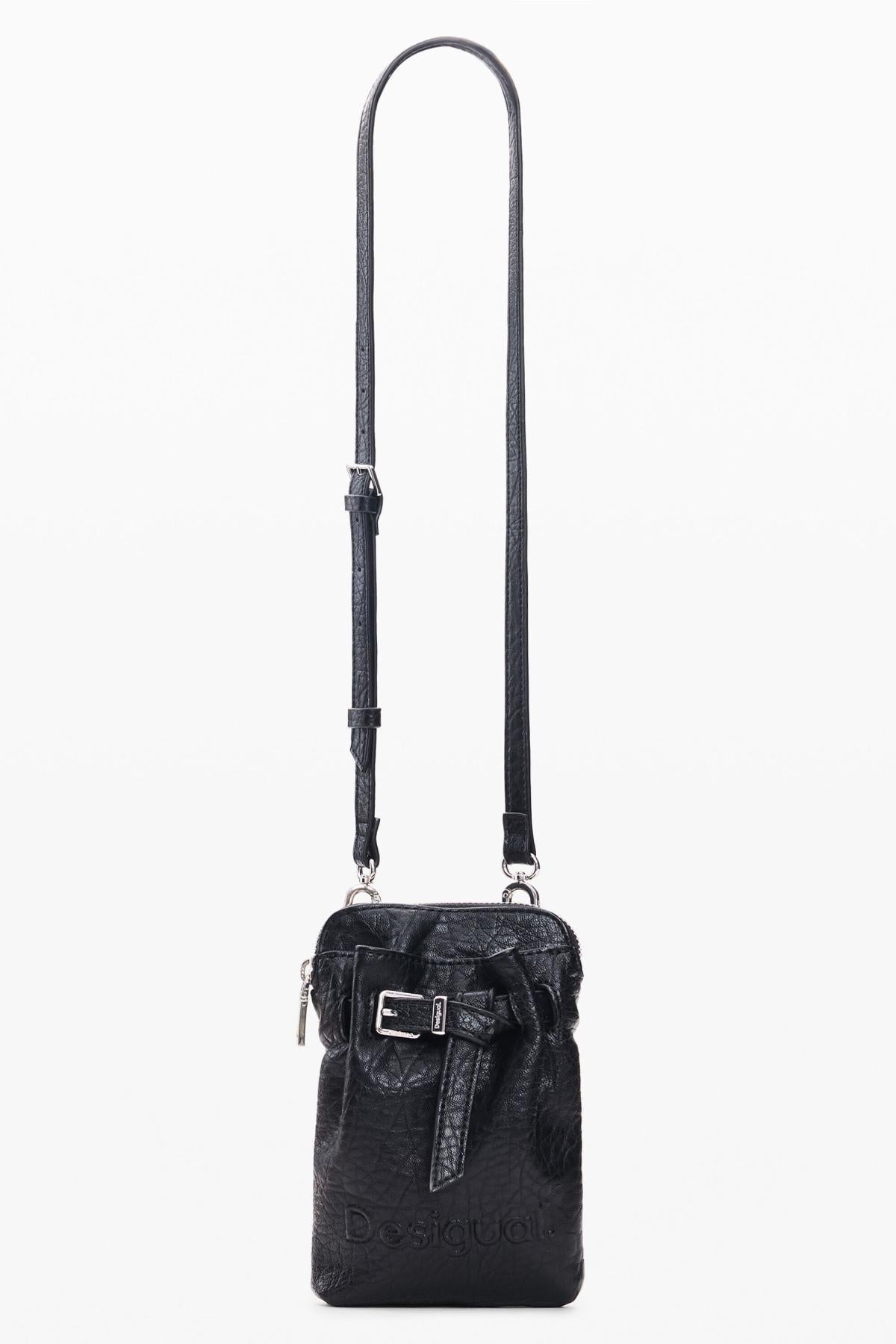 DESIGUAL SAC FEMME
