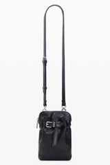 DESIGUAL SAC FEMME