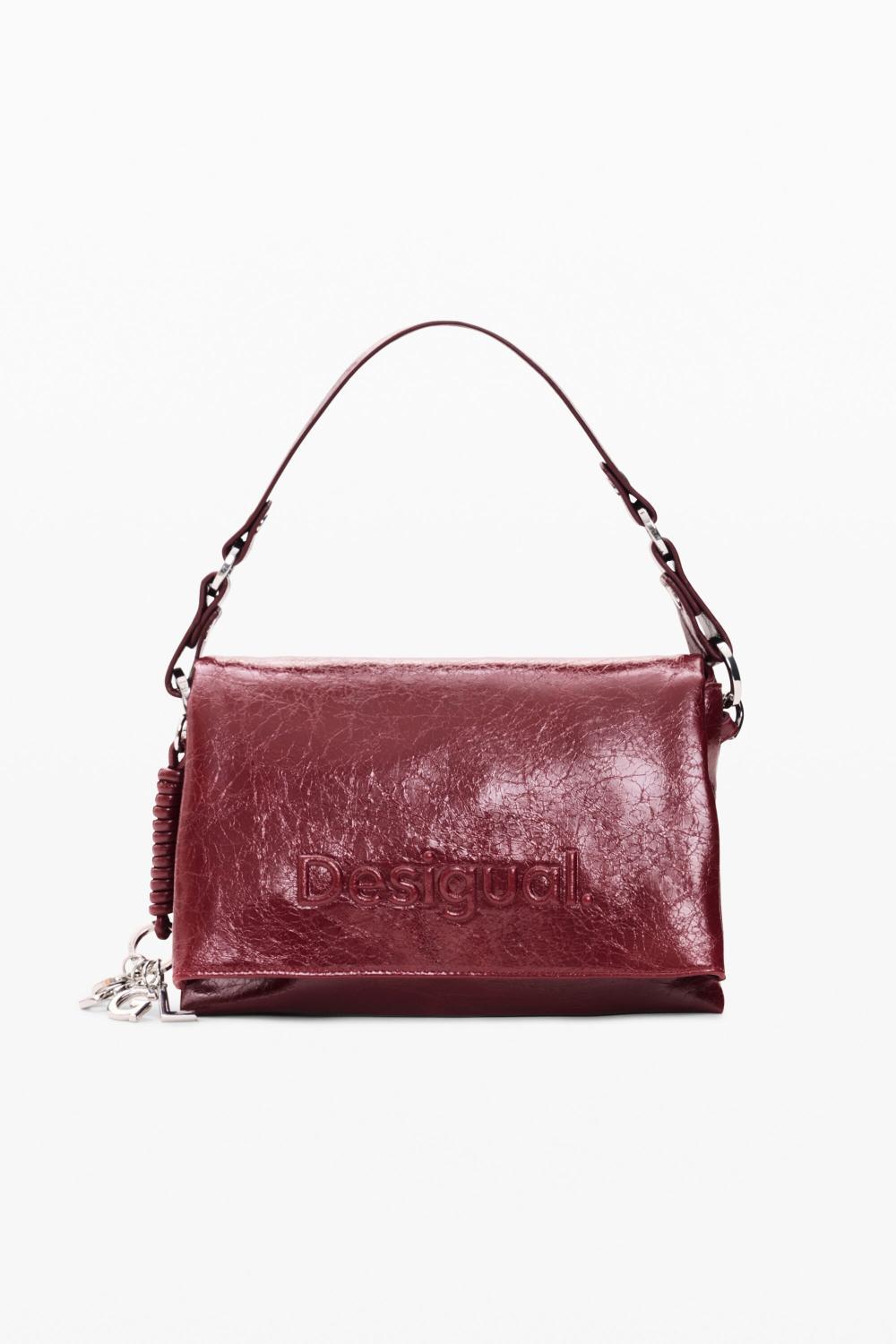 DESIGUAL SAC A MAIN FEMME