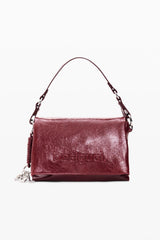 DESIGUAL SAC A MAIN FEMME