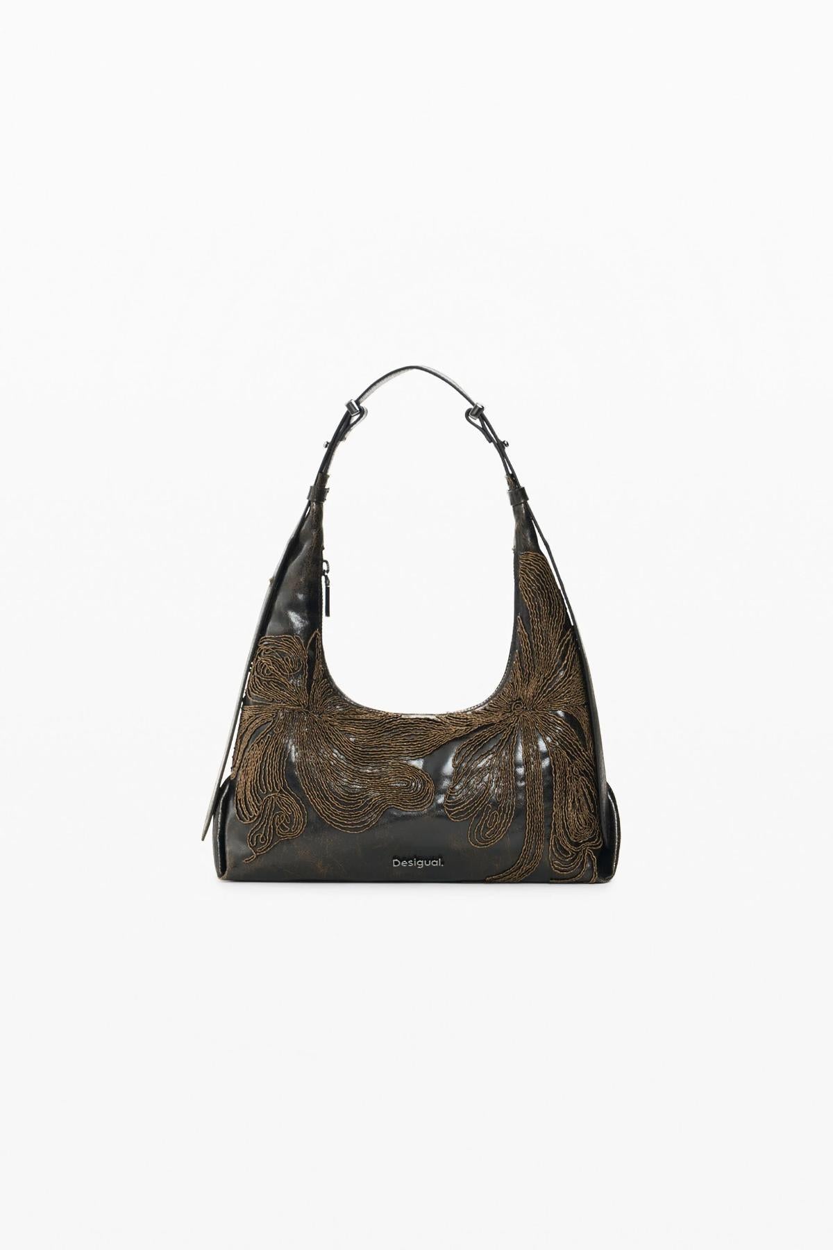 DESIGUAL SAC A MAIN FEMME