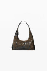 DESIGUAL SAC A MAIN FEMME