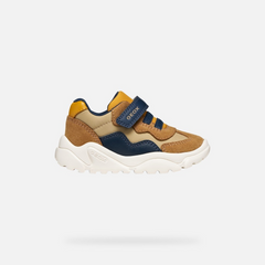 GEOX CHAUSSURE GARÇON