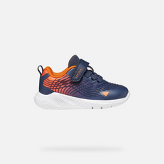 GEOX CHAUSSURE GARÇON