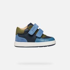 GEOX CHAUSSURE GARÇON