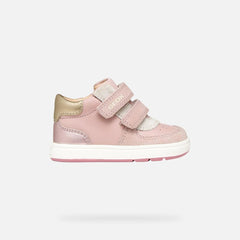 GEOX CHAUSSURE FILLE