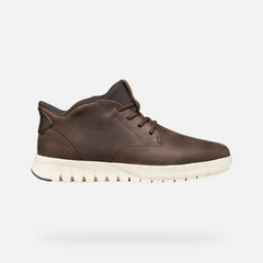 GEOX BOTTINE HOMME