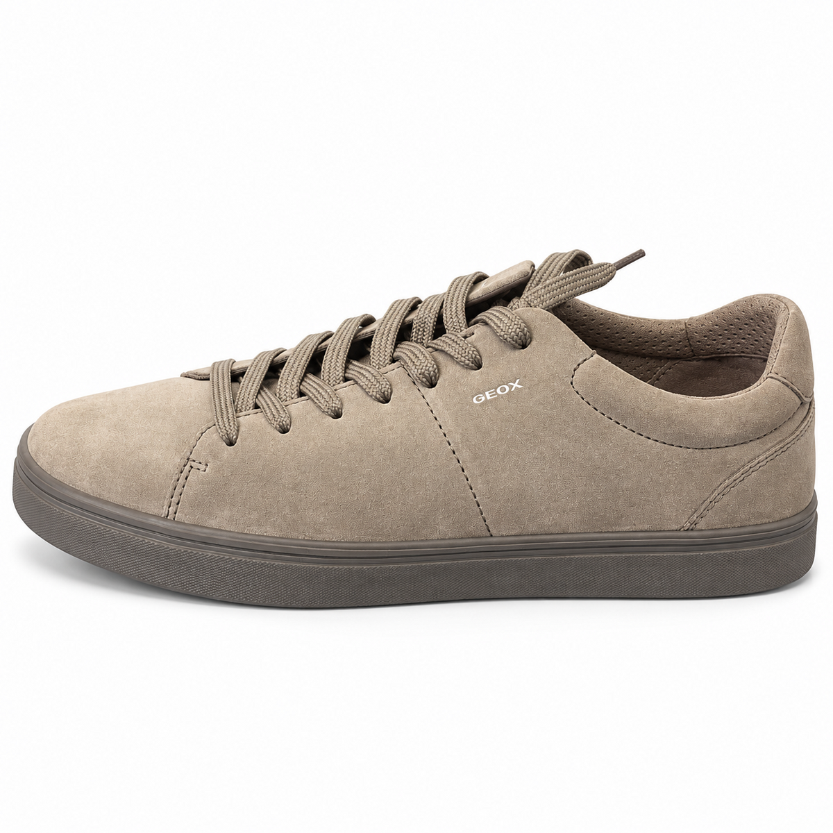 GEOX  CHAUSSURE HOMME