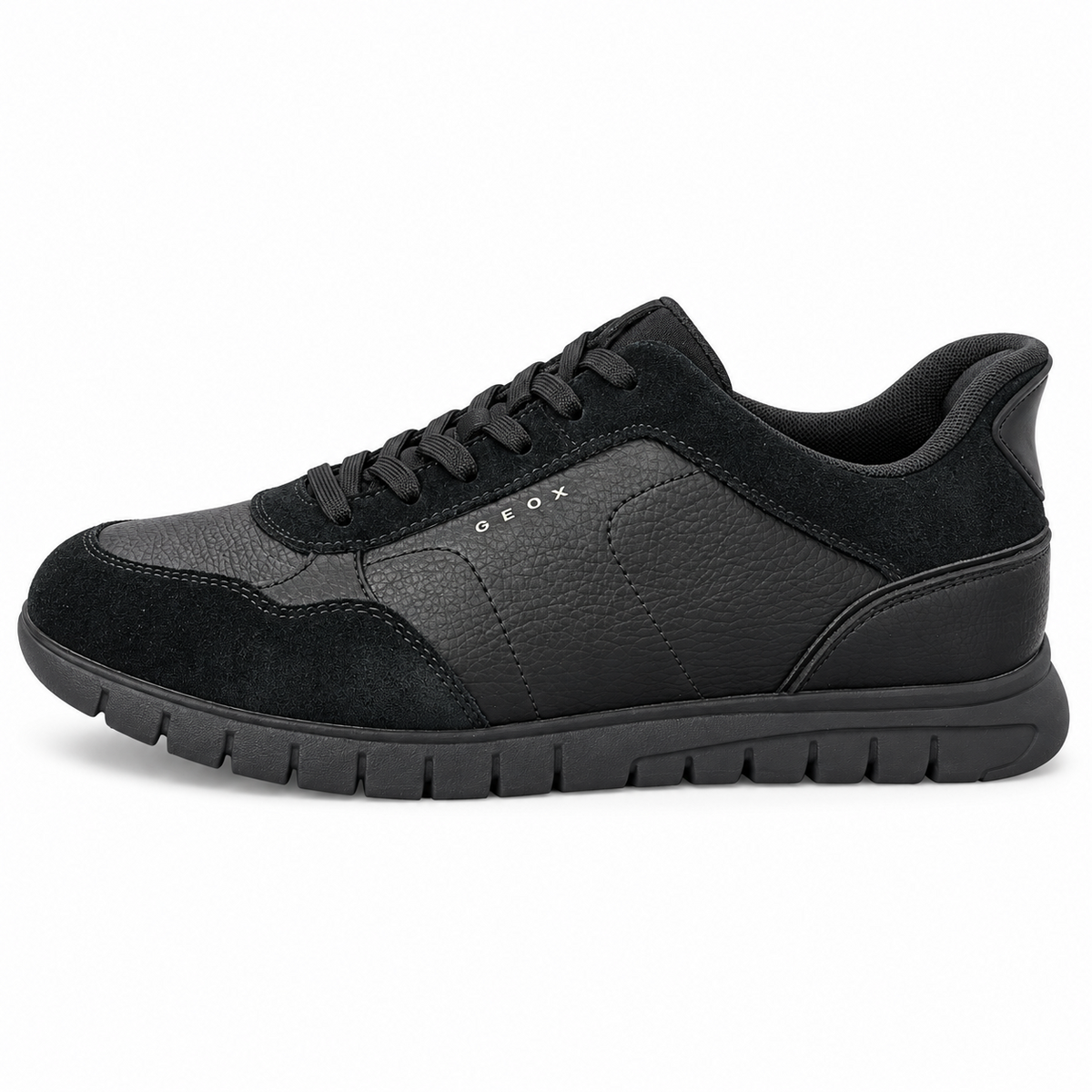 GEOX CHAUSSURE HOMME