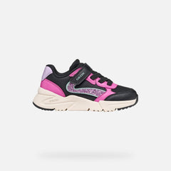 GEOX CHAUSSURE FILLE