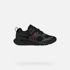 GEOX CHAUSSURE GARÇON