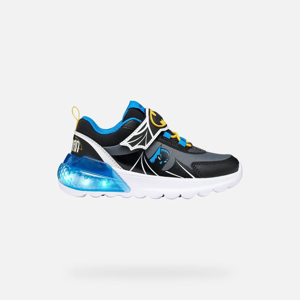 GEOX CHAUSSURE GARÇON