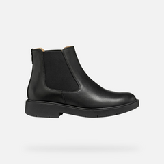 GEOX BOTTE FEMME
