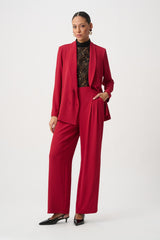 JOSEPH RIBKOFF PANTALON FEMME