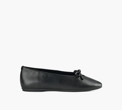 MICHAEL KORS TALON PLAT FEMME
