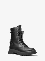 MICHAEL KORS BOTTE FEMME