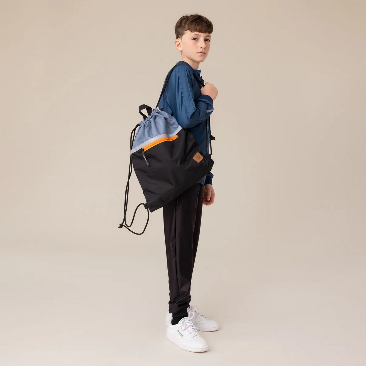 NANO SAC ENFANT