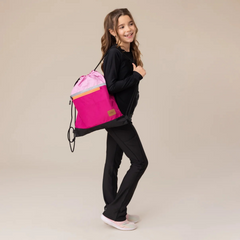 NANO SAC ENFANTS