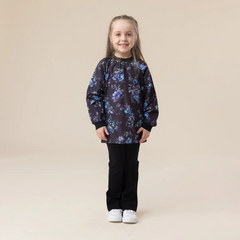 NANO TABLIER FILLE