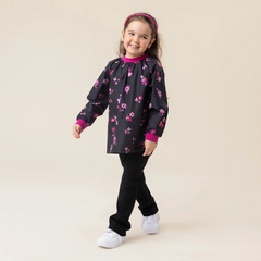 NANO TABLIER FILLE