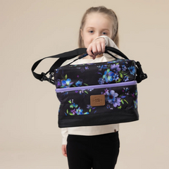 NANO BOITE A LUNCH ENFANT