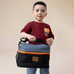 NANO BOITE A LUNCH ENFANT