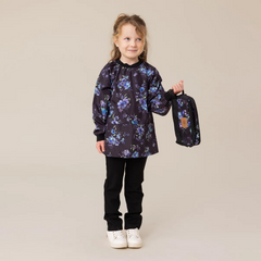 NANO TROUSSE A CRAYON ENFANT