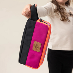 NANO TROUSSE A CRAYONS ENFANT