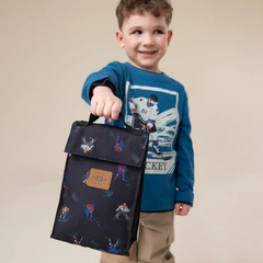 NANO SAC A COLLATION ENFANT