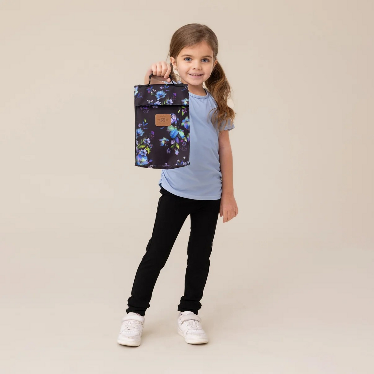 NANO SAC A COLLATION ENFANT