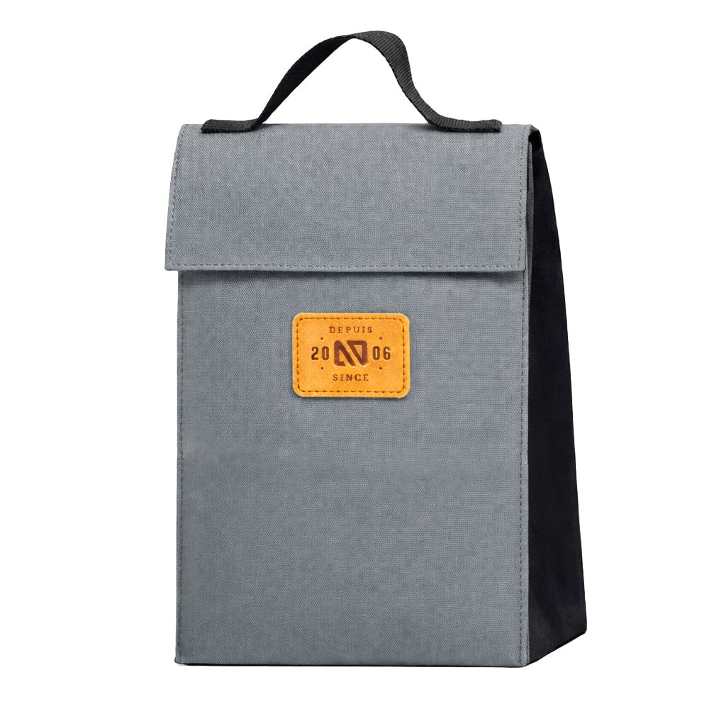 NANO SAC A COLLATION  ENFANT